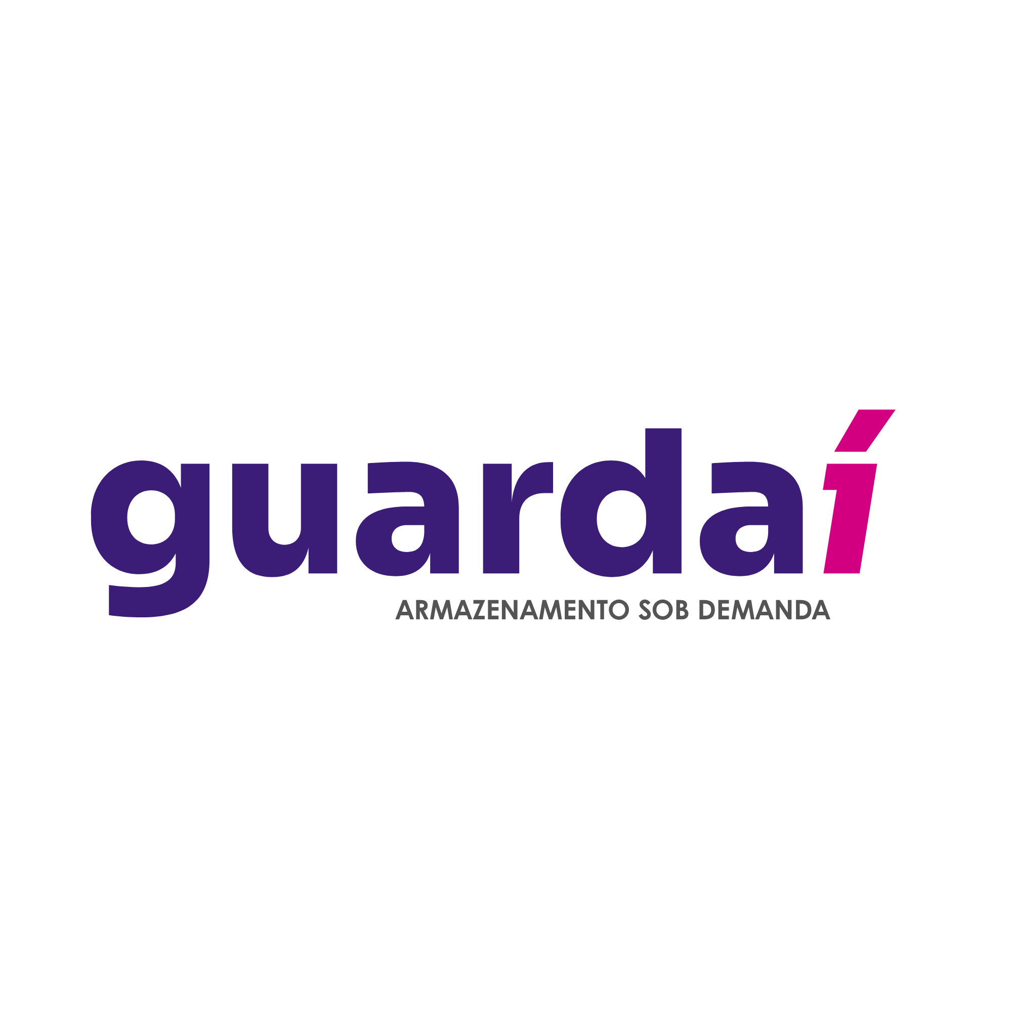 Guardaí